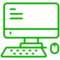 PCスキル